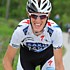 Andy Schleck Sieger bei L�ttich-Bastogne-L�ttich 2009